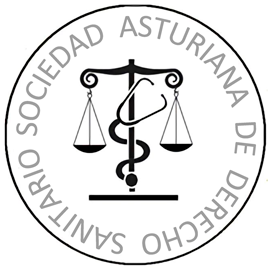 Logo de Morillo abogados